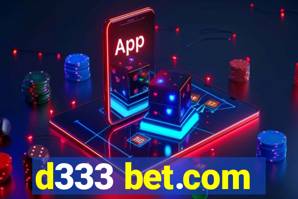 d333 bet.com